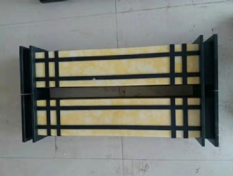 LED產(chǎn)品