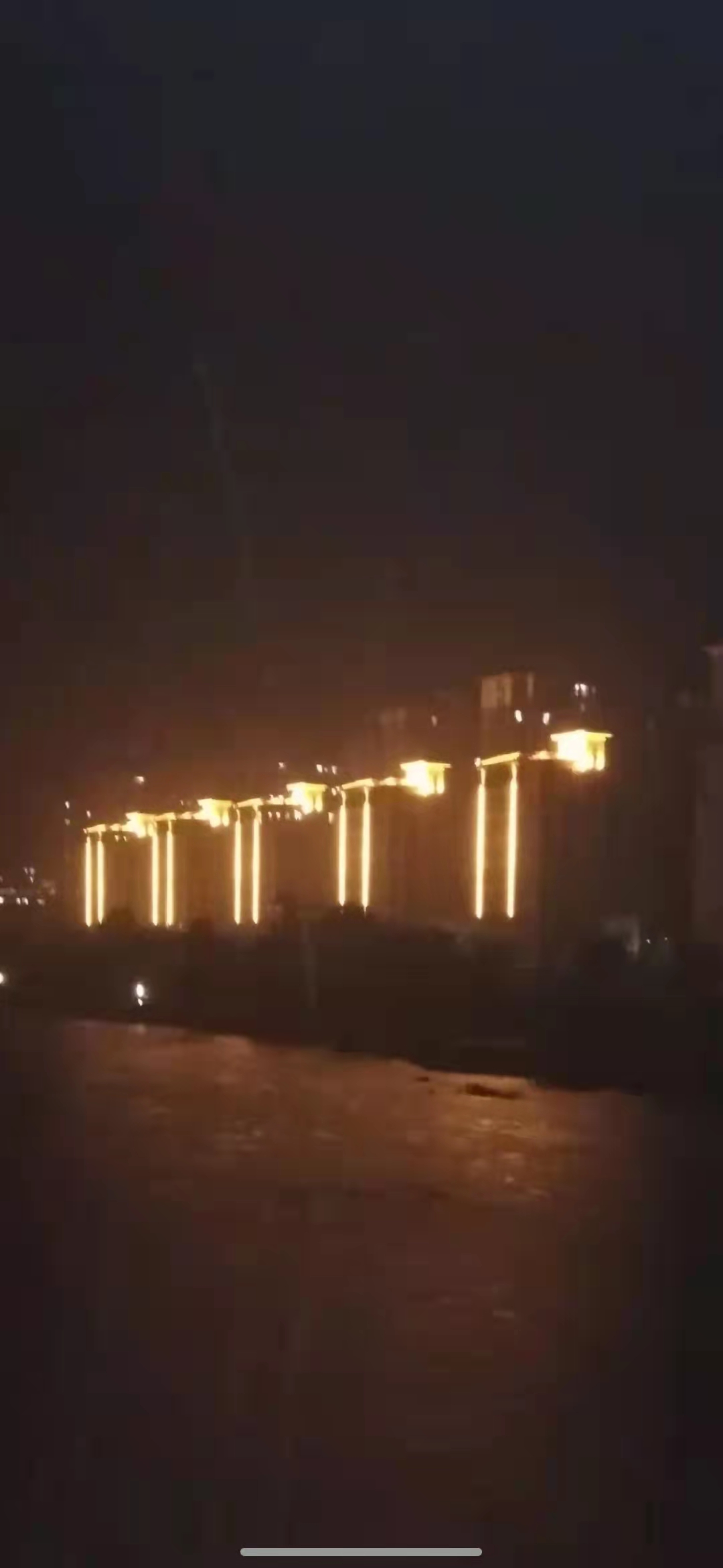 實(shí)景案例